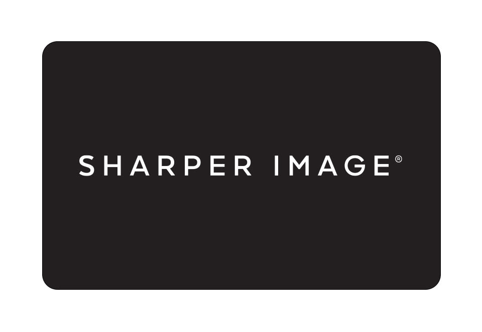 Sharper Image