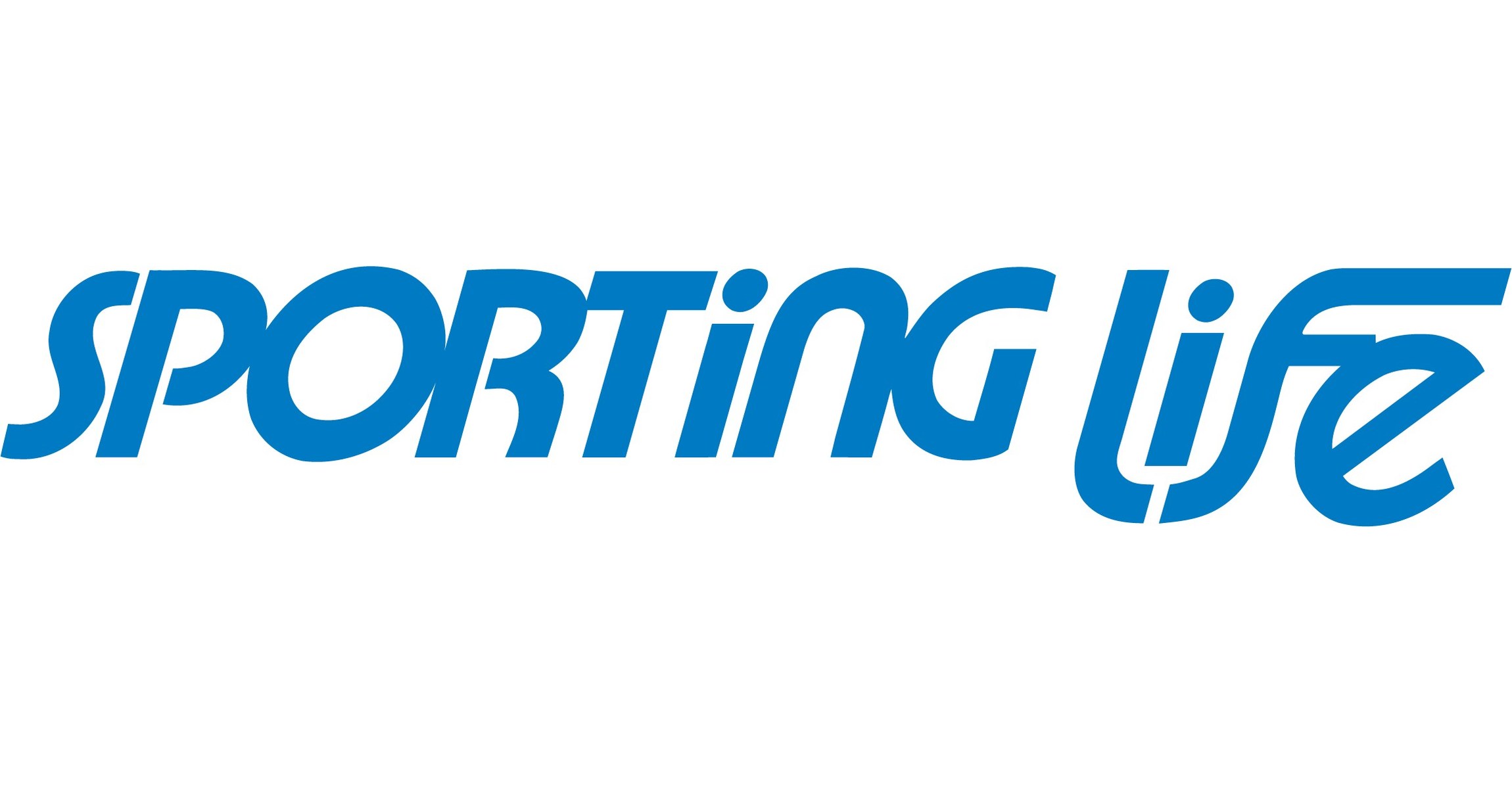 Sporting Life