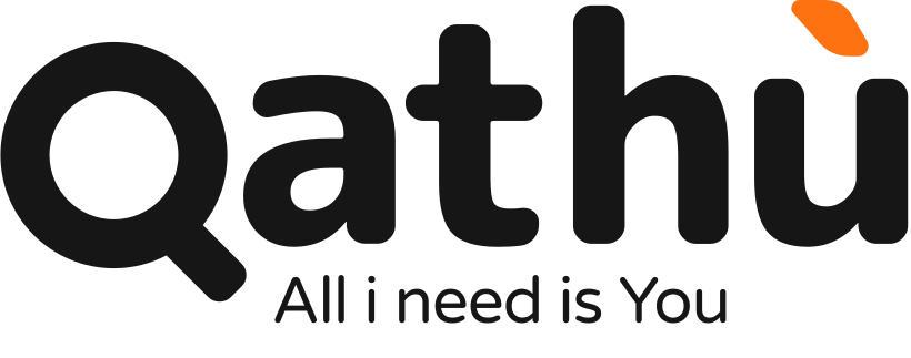 Qathu - K-Beauty Store