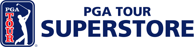 PGA TOUR Superstore