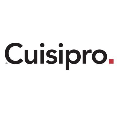 Cuisipro