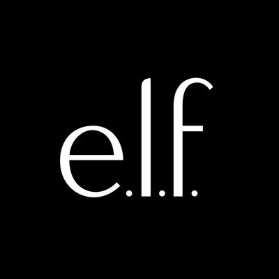 e.l.f. cosmetics