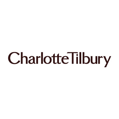 Charlotte Tilbury US