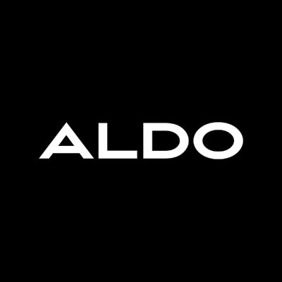 aldoshoes.com USA