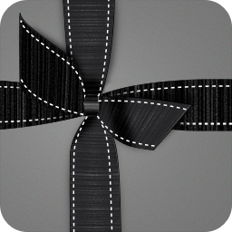 NET-A-PORTER Limited