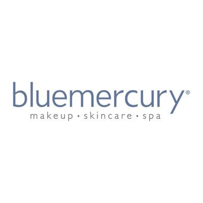 Bluemercury, Inc.