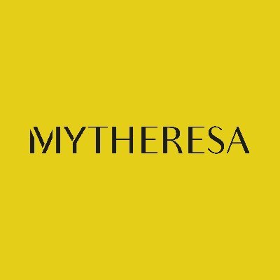 Mytheresa US/CA