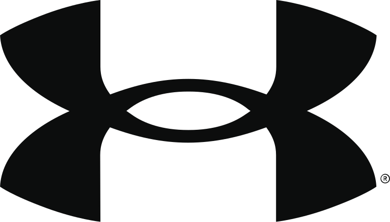 Under Armour US