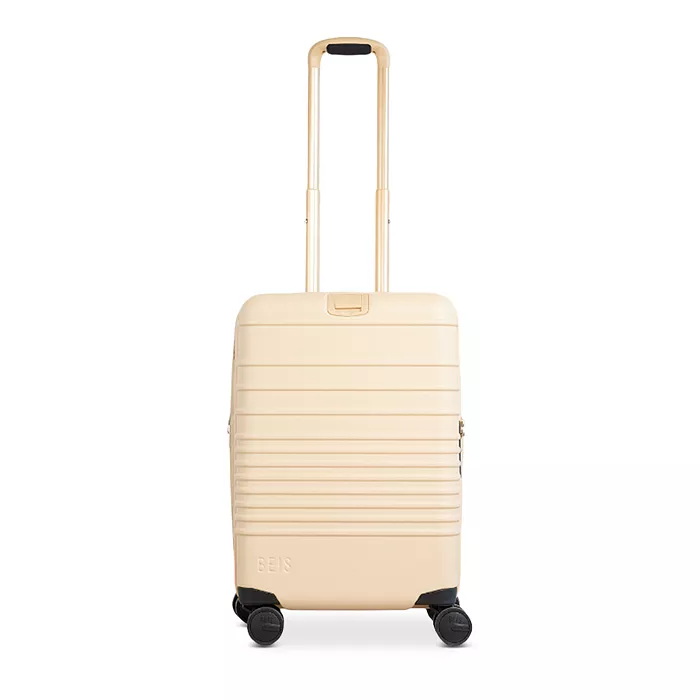 BÉIS Carry-On Roller