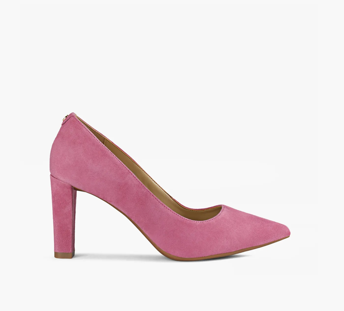 MICHAEL KORS MILLY FLEX PUMP