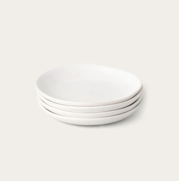 Fable Little Plates