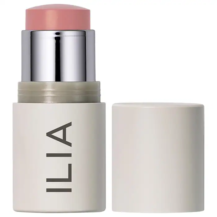 Multi-Stick Cream Blush + Highlighter + Lip Tint