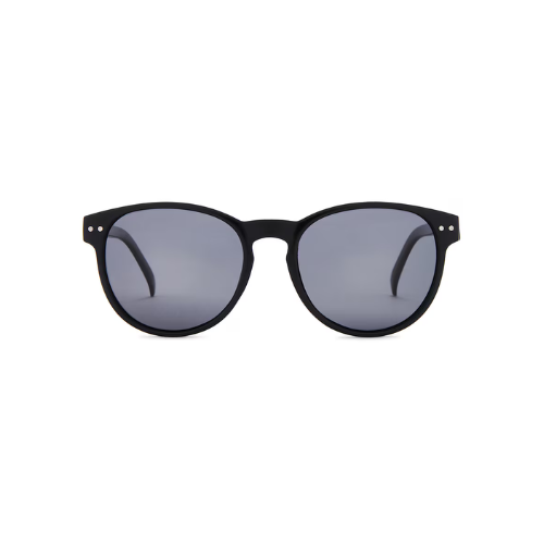Karma Polarized Sunglasses