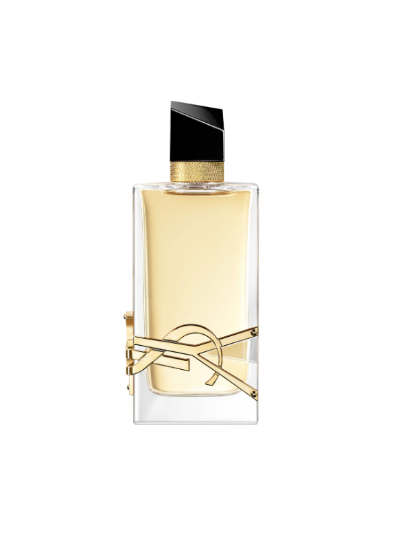 Libre Eau de Parfum Spray Fragrance