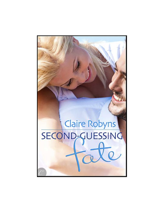 Second-Guessing Fate