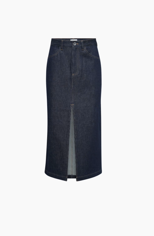 Prosper Jean Skirt