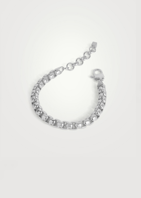 Large Tokyo Chain Bracelet