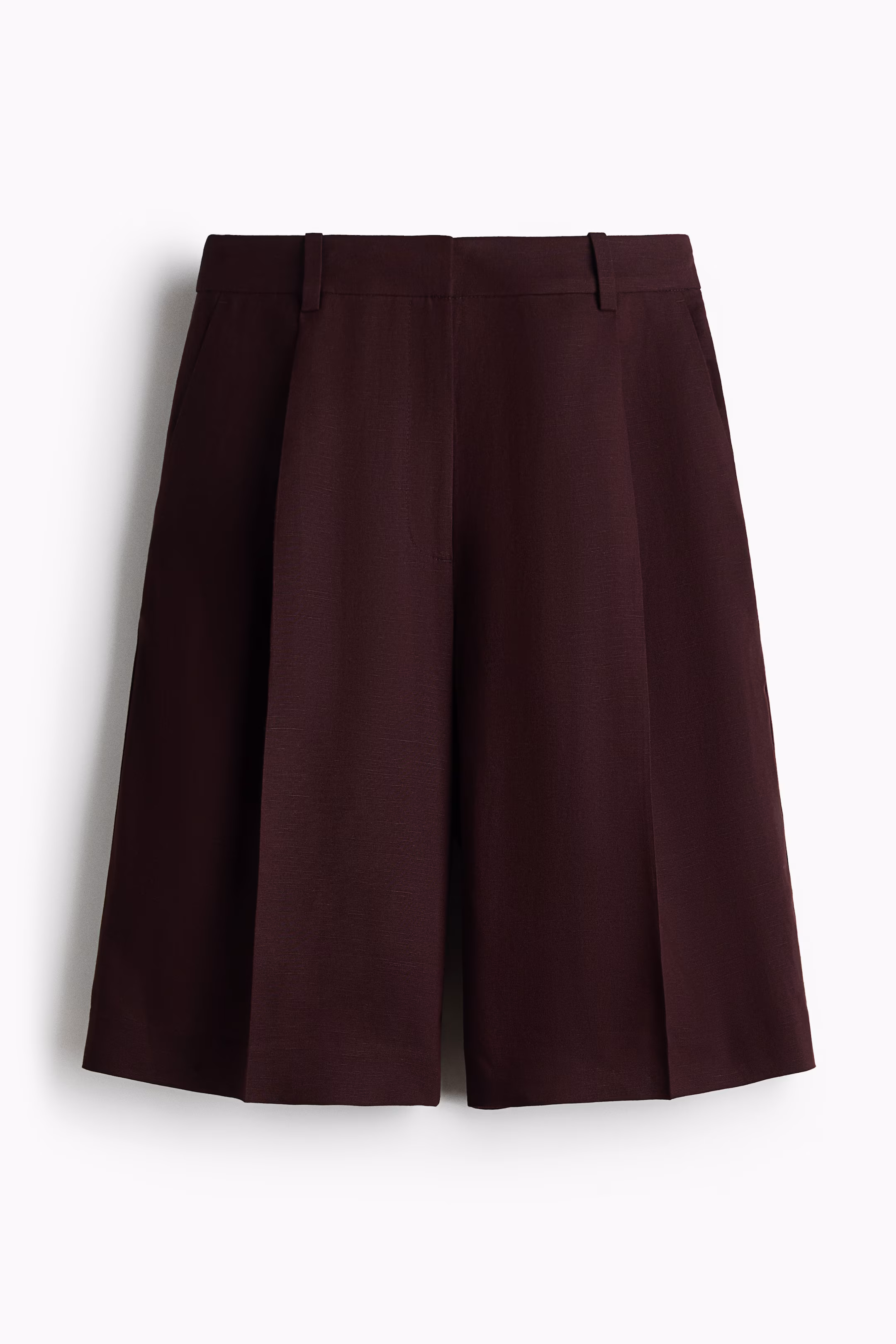 Bermuda Shorts