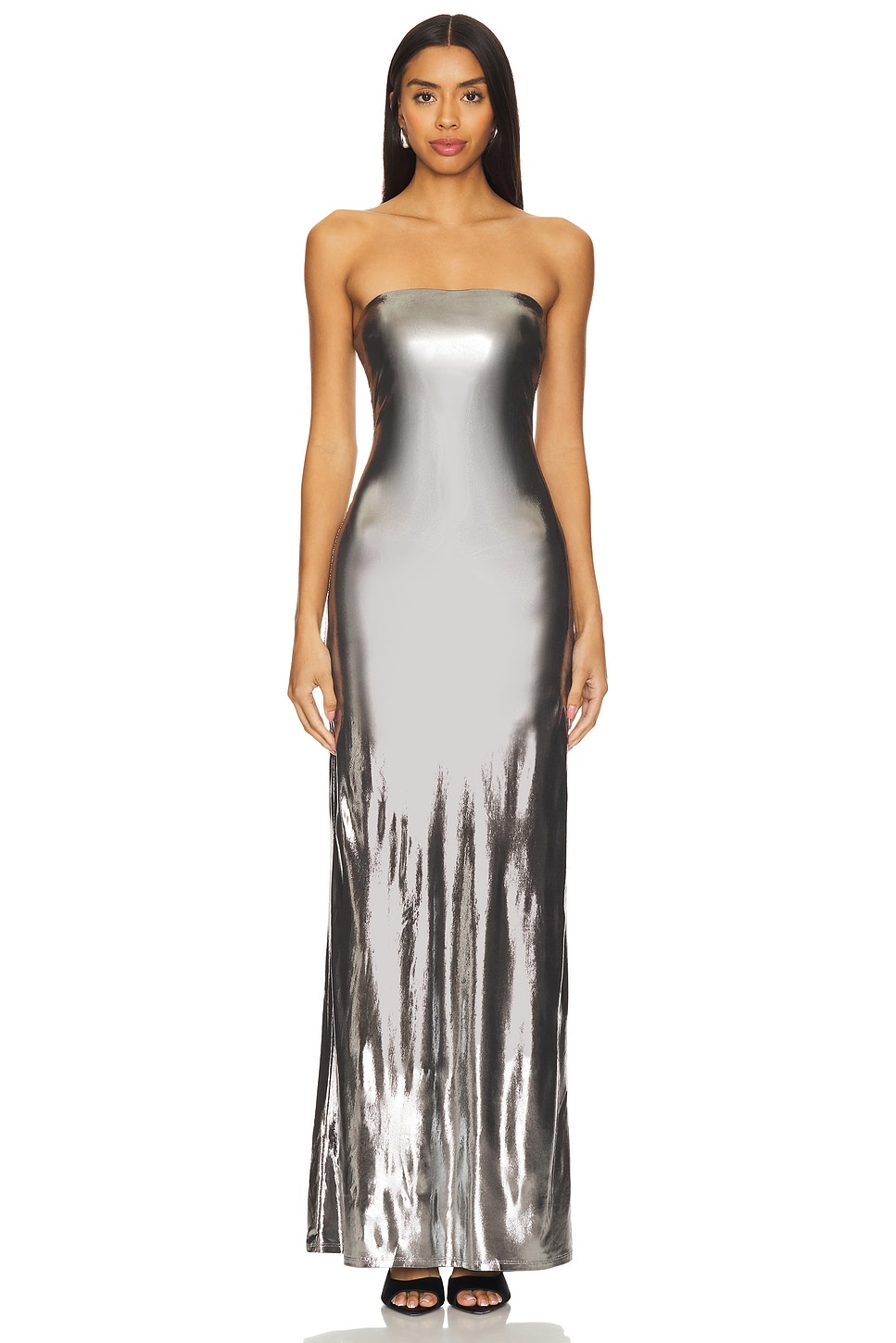 Liza Gown