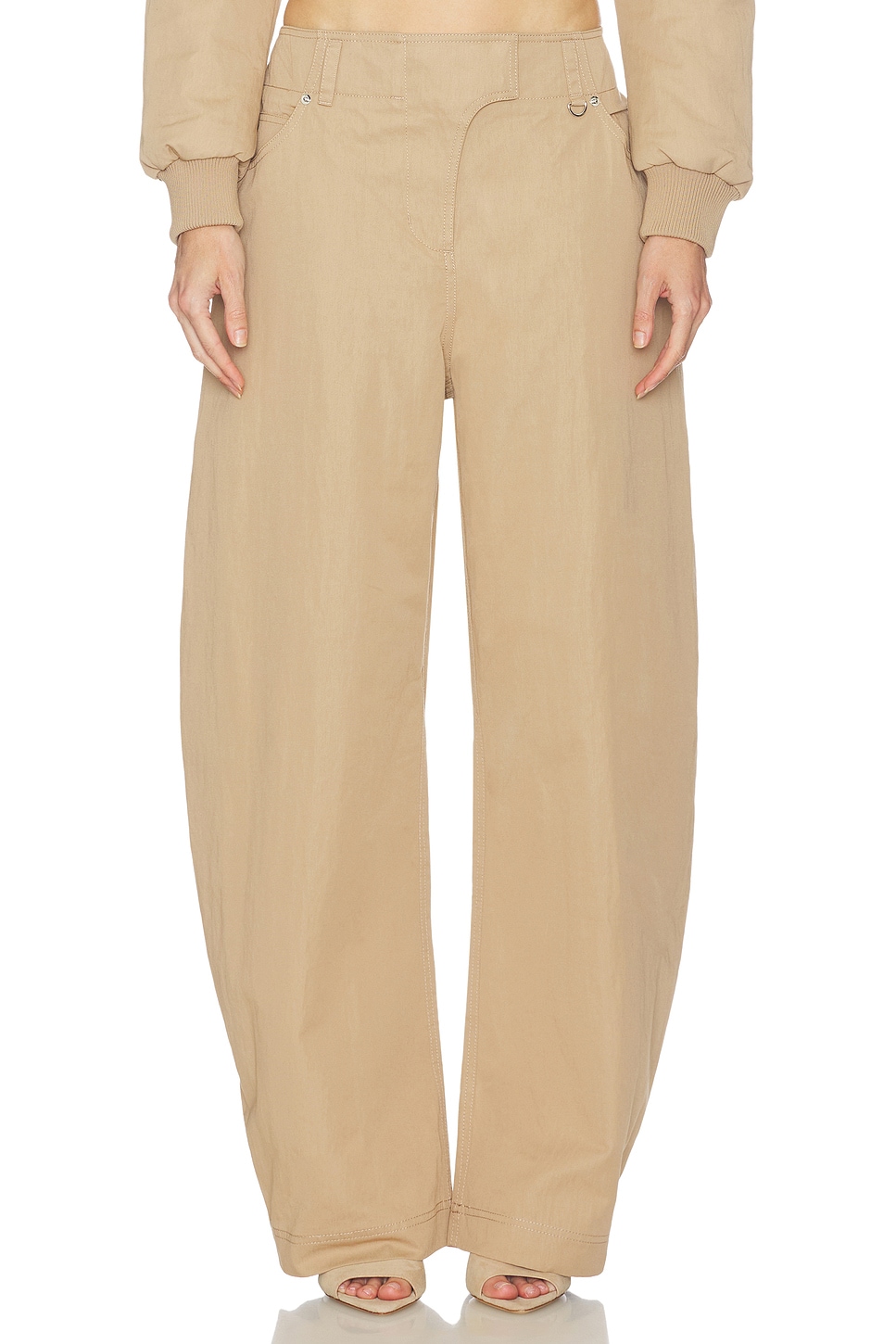 Amaia Pants