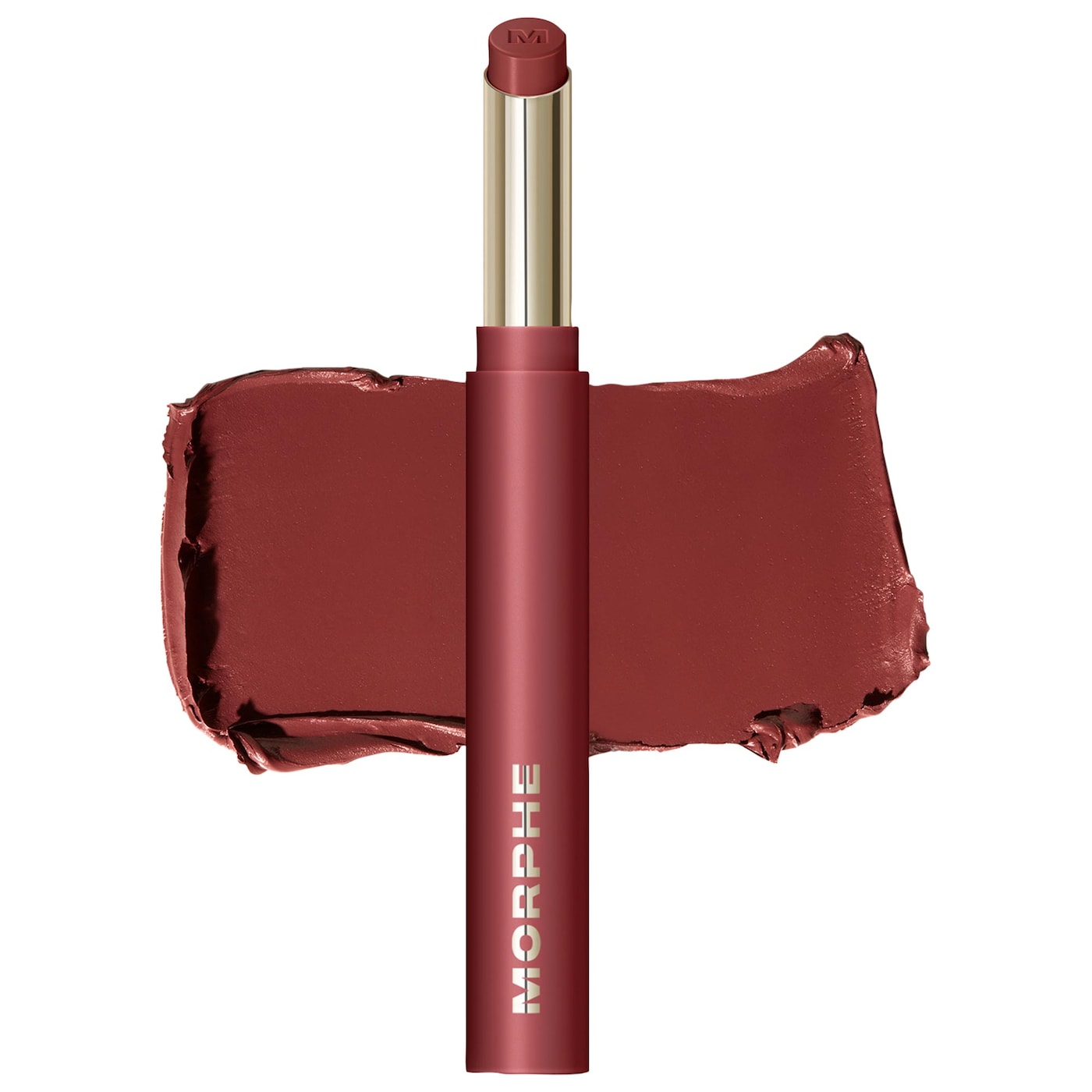 Lip Filter Hydroplump Soft Matte Lipstick