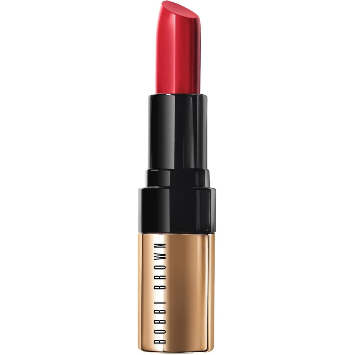 Luxe Lip Color