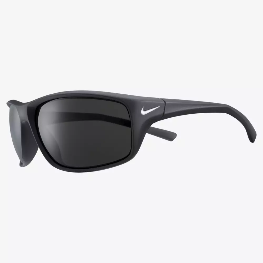 Nike Adrenaline Sunglasses Polarized