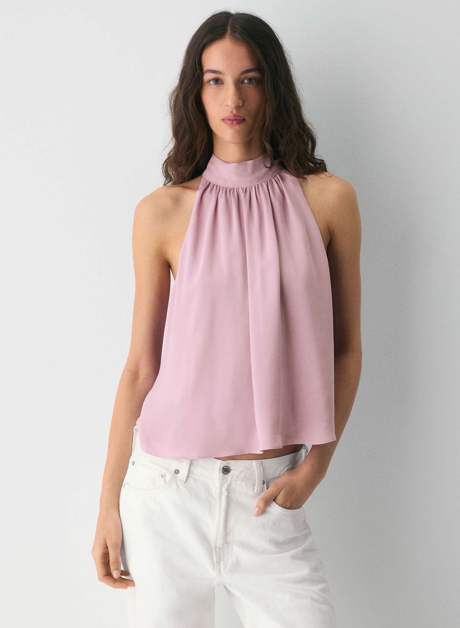 Austen Top