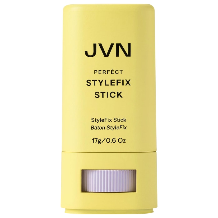 JVN Perfect Styling Stick