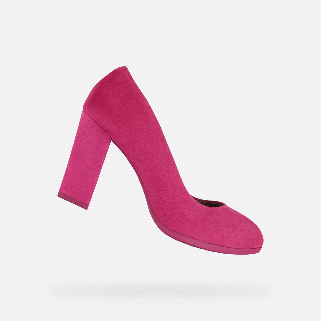 walk pleasure 90 woman