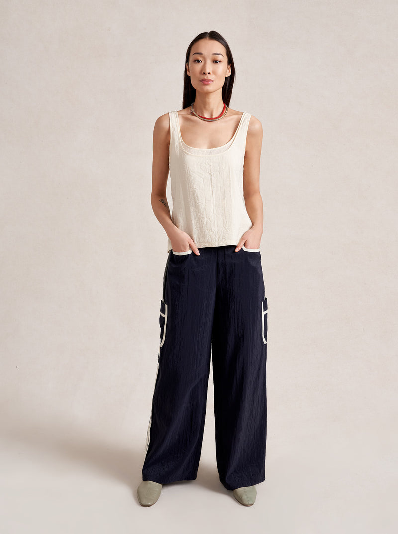 Melodie Trouser