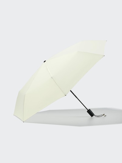 PARAPLUIE COMPACT PROTECTION UV