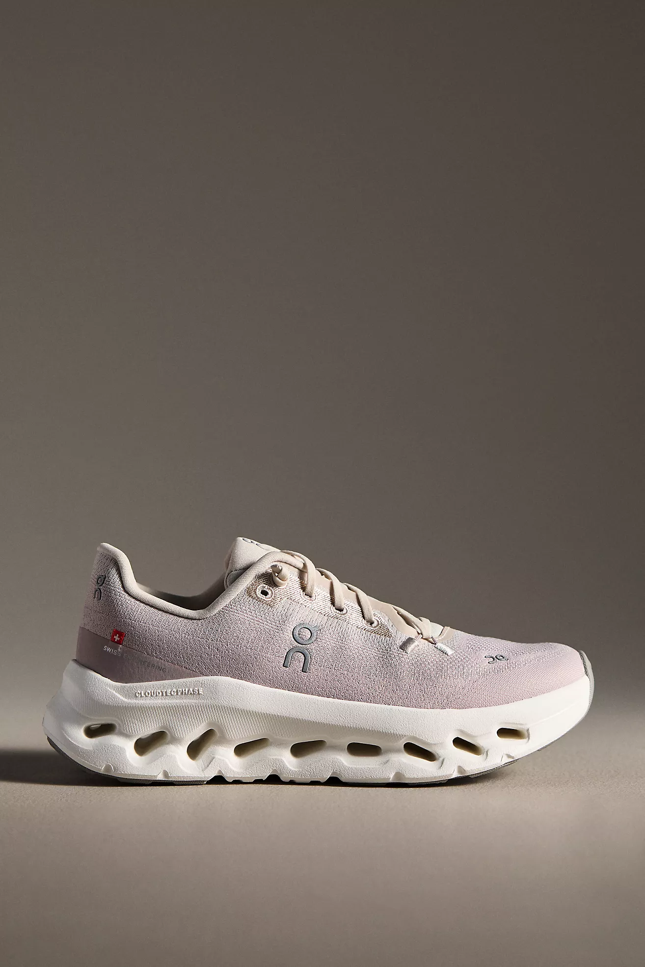 On Cloudtilt Sneakers