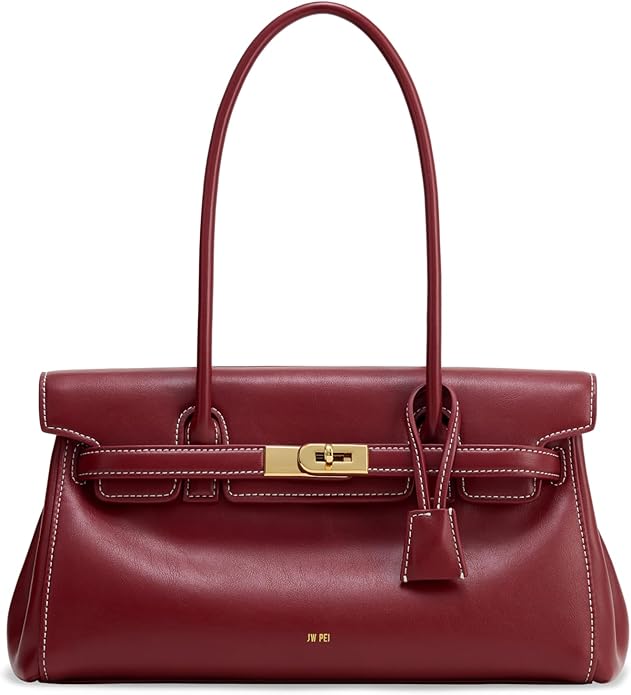 JW PEI Women's Yara Shoulder Bag