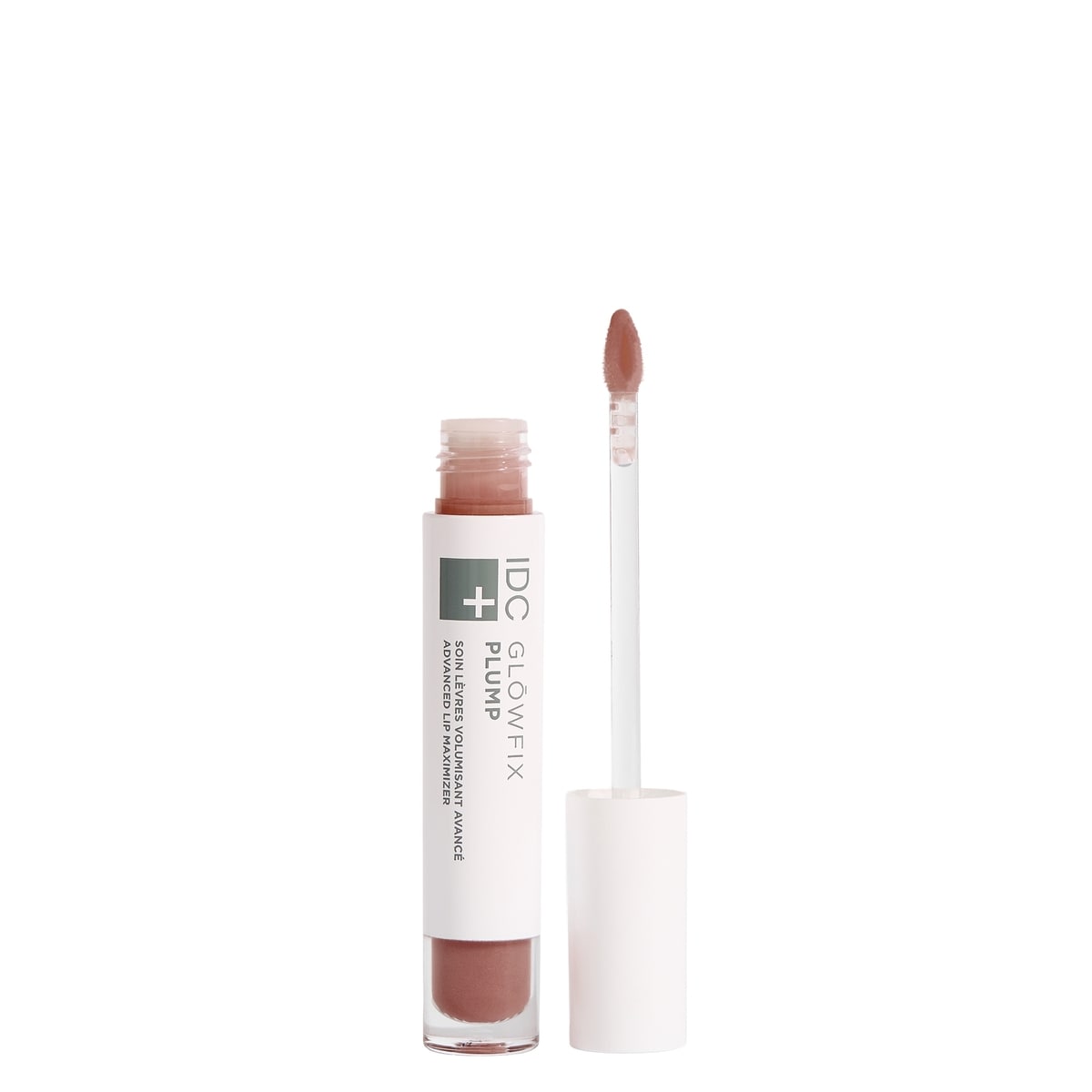 GLŌWFIX Plump | Advanced Lip Maximizer