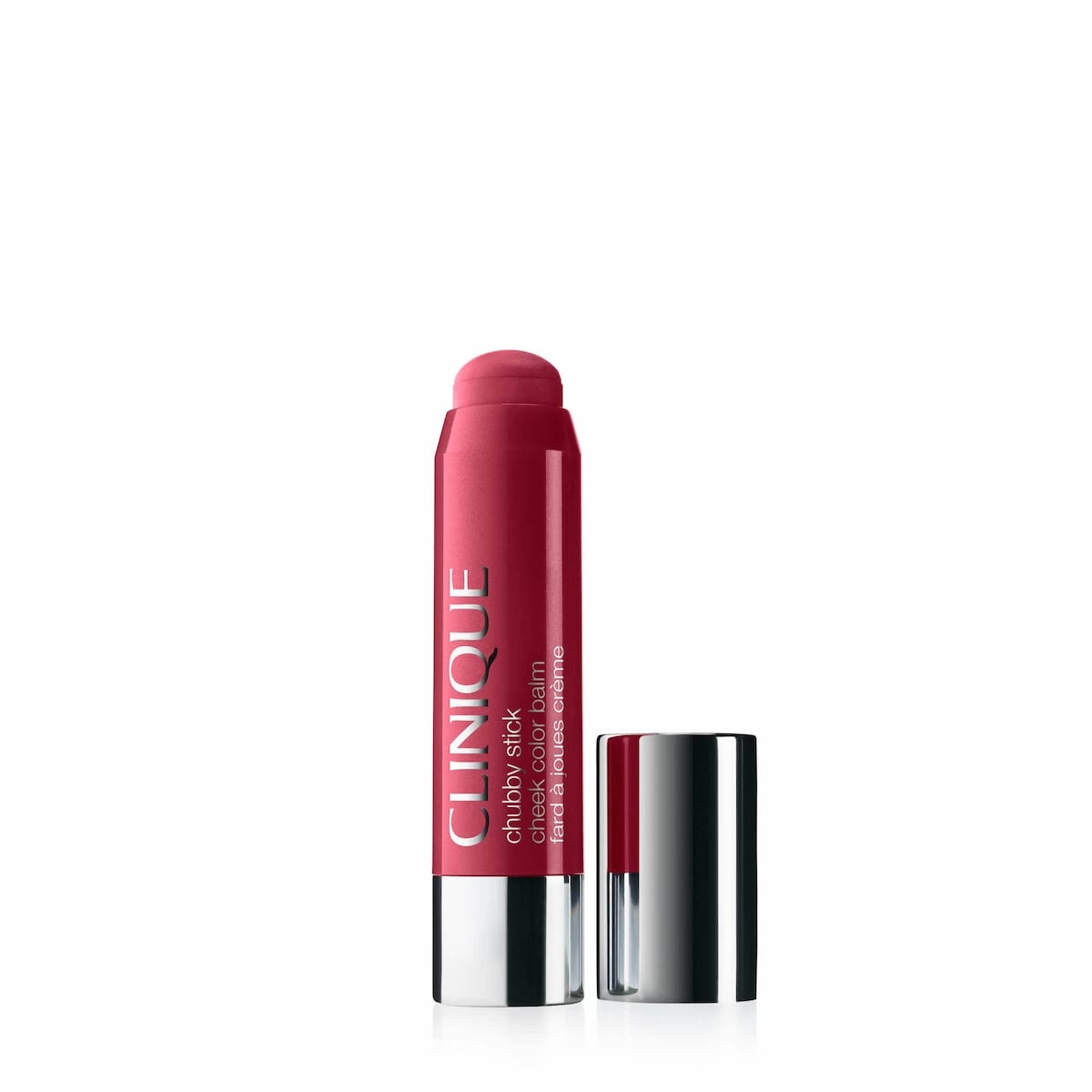 Chubby Stick™ Cheek Color Balm Cream Blush