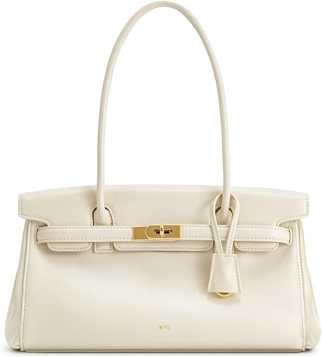JW PEI Women's Yara Shoulder Bag