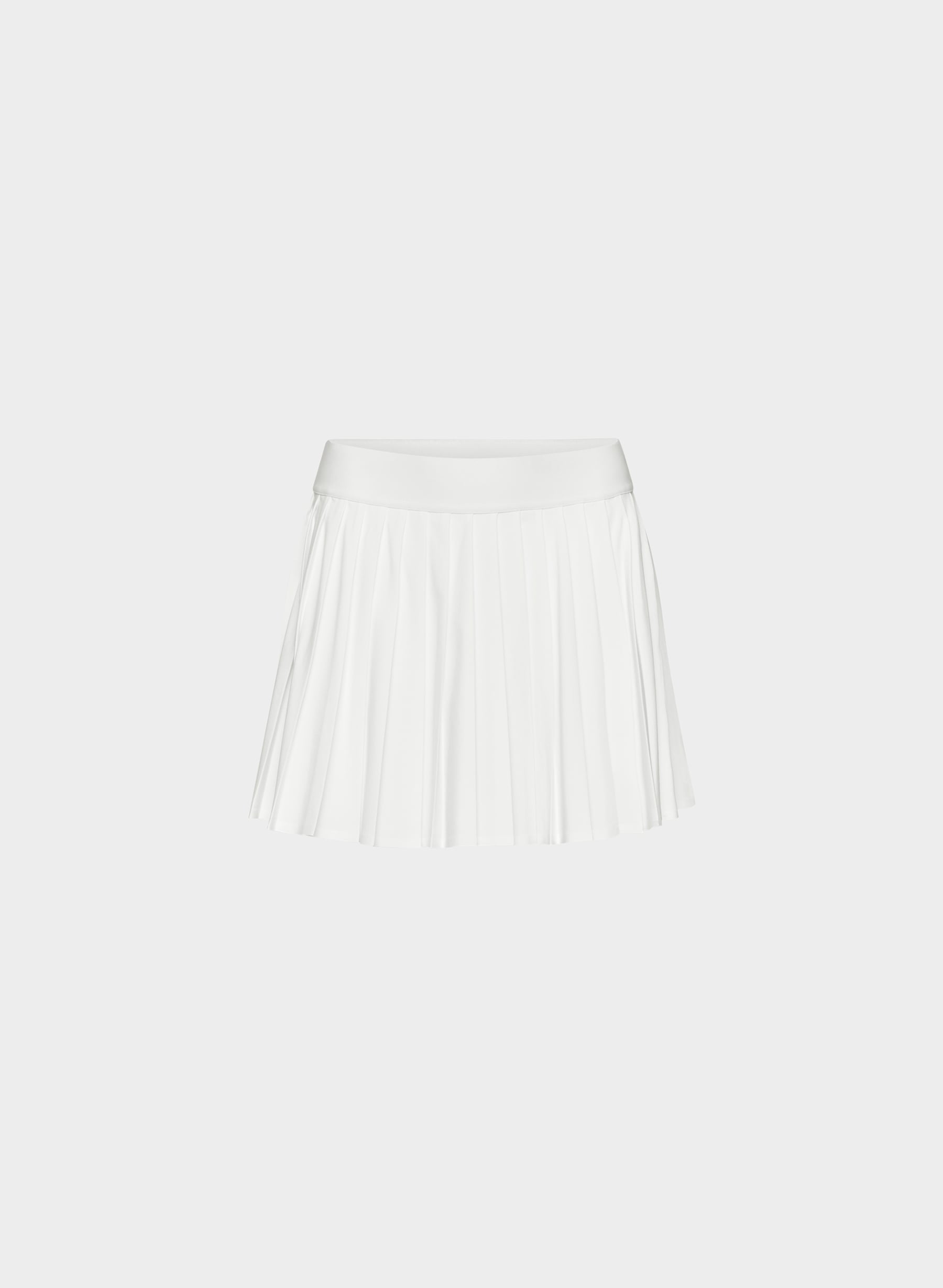 MoveTech™ Tennis Pro Micro Skirt