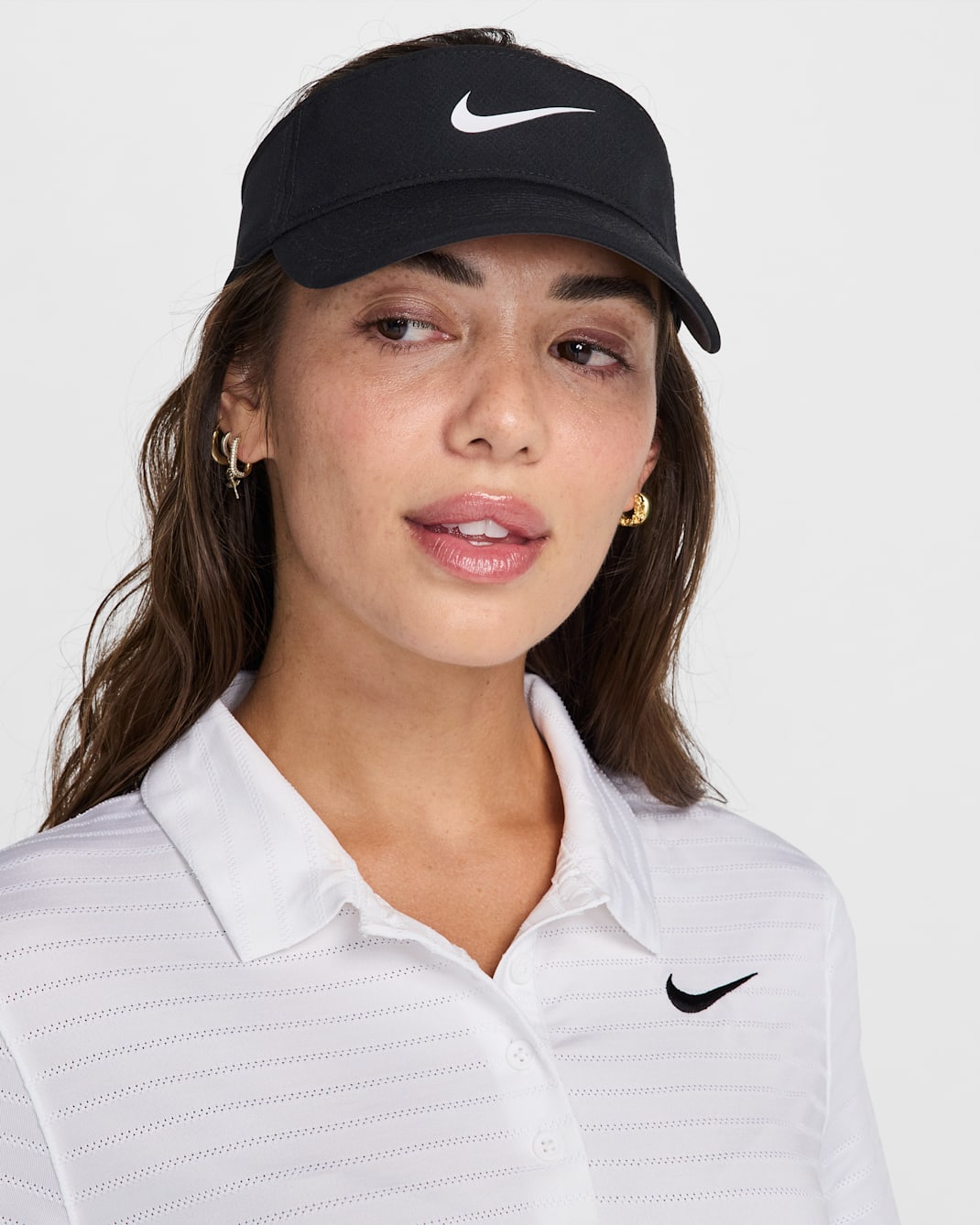 Nike Ace Visière Dri-FIT