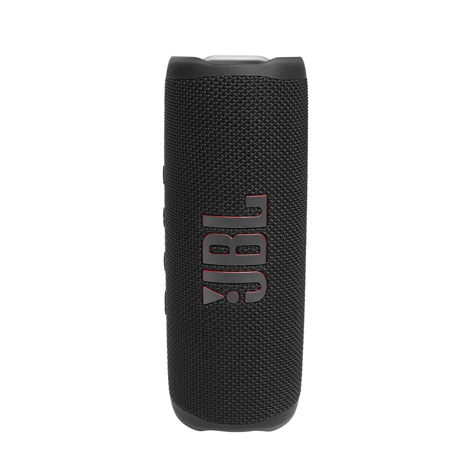 JBL Flip 6 - Portable Waterproof Speaker