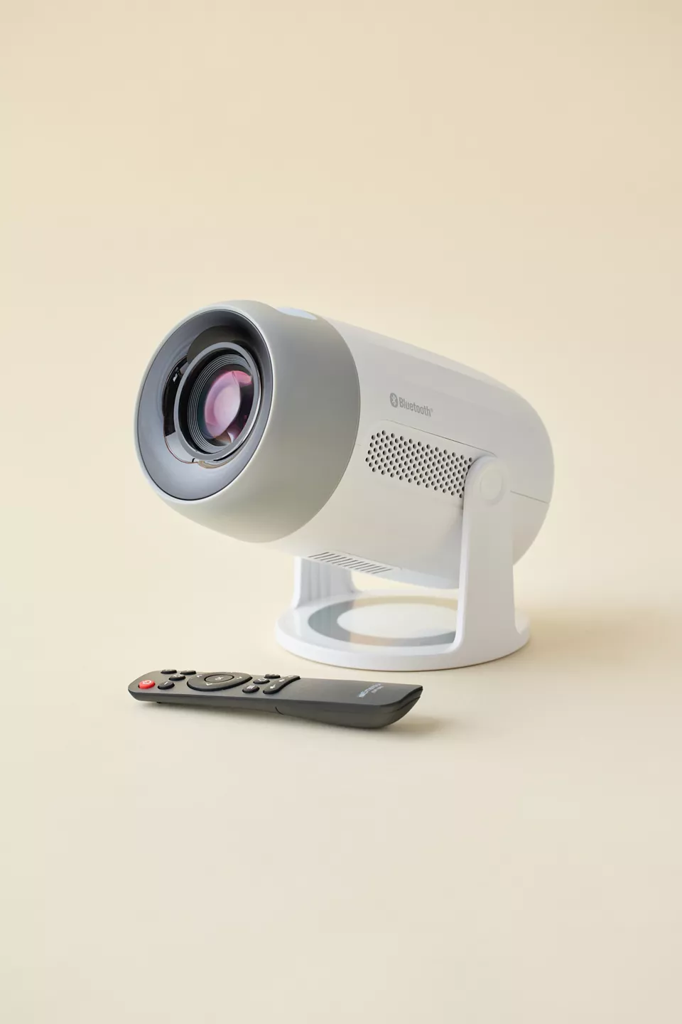 Emerson Audio EVP-3003 150-Inch Home Theater LCD Projector