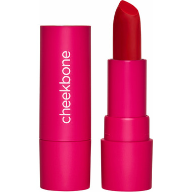 Cheekbone Sustain Lipstick