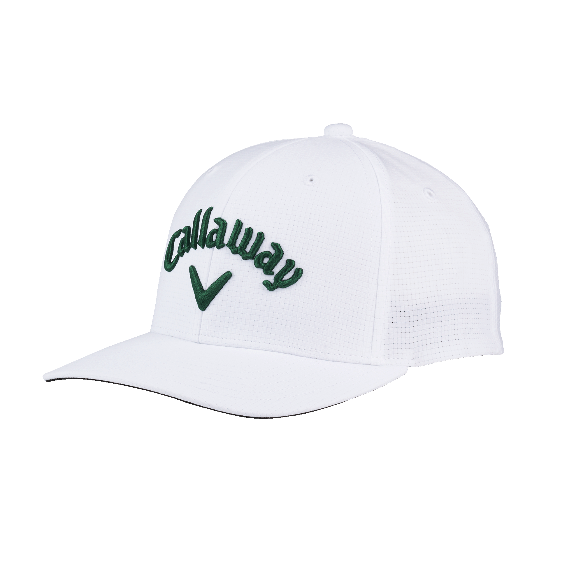 Performance Pro Hat - Callaway Golf Hats