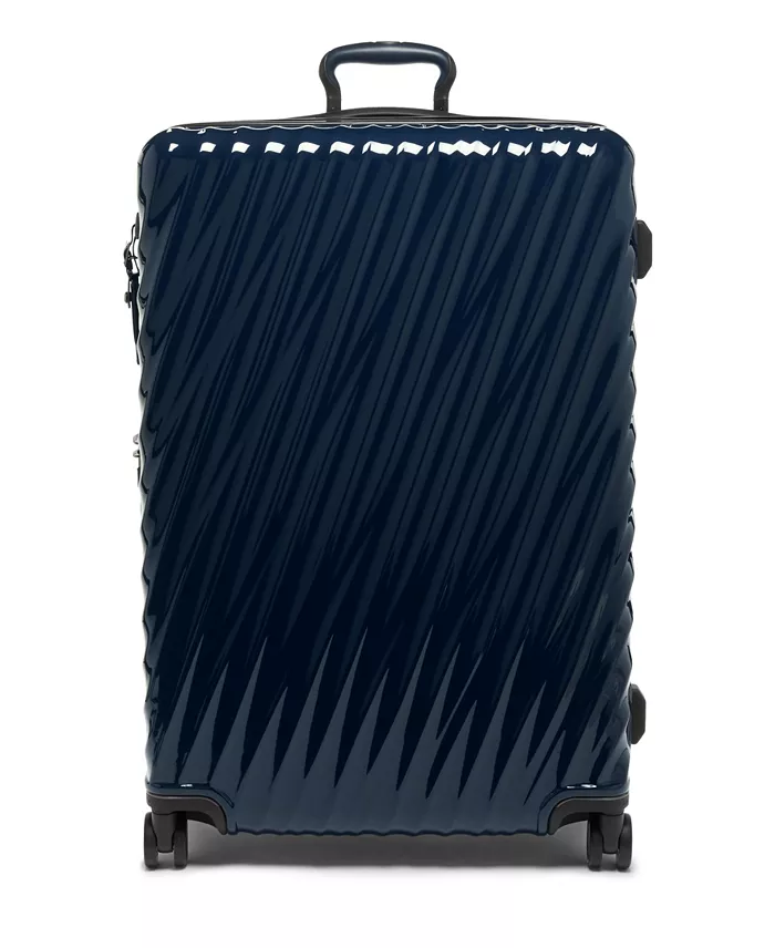 TUMI 19 Degree Extended Trip Expandable 30.5" Check-in Spinner